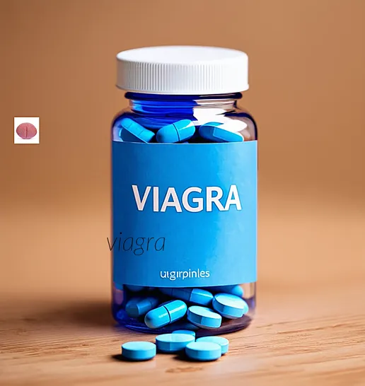 Precio cialis y viagra